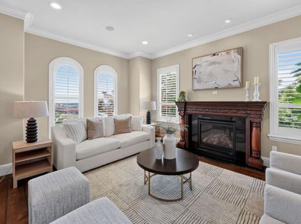 1734 Lake Vista Way, Folsom, CA 95630 Photo