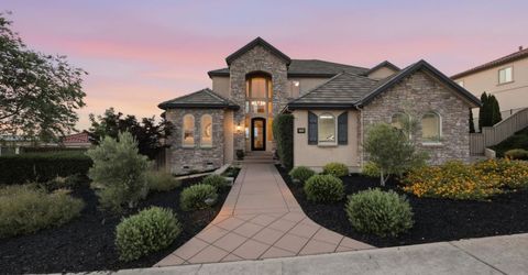 1734 Lake Vista Way, Folsom, CA 95630 Photo