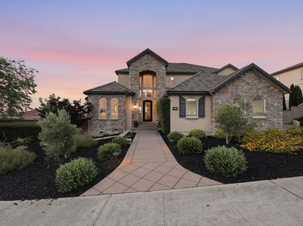1734 Lake Vista Way, Folsom, CA 95630 Photo