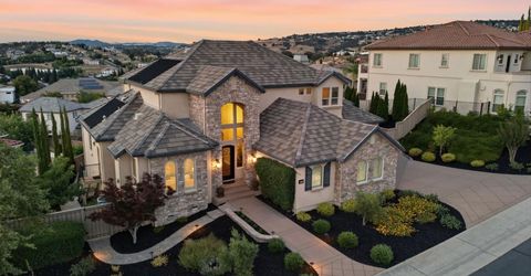 1734 Lake Vista Way, Folsom, CA 95630 Photo