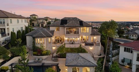 1734 Lake Vista Way, Folsom, CA 95630 Photo