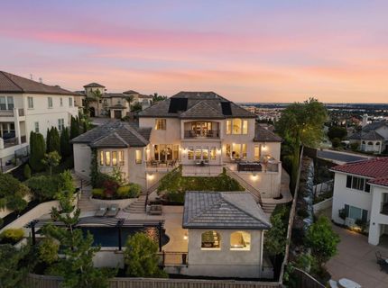 1734 Lake Vista Way, Folsom, CA 95630 Photo