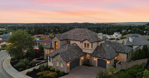 1734 Lake Vista Way, Folsom, CA 95630 Photo