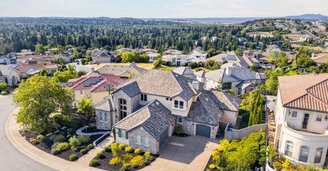 1734 Lake Vista Way, Folsom, CA 95630 Photo