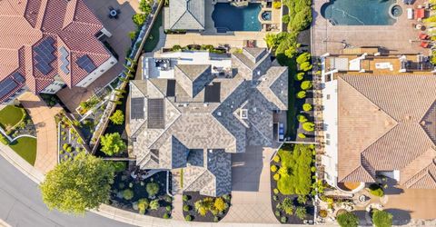 1734 Lake Vista Way, Folsom, CA 95630 Photo