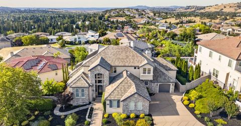 1734 Lake Vista Way, Folsom, CA 95630 Photo