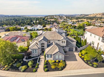 1734 Lake Vista Way, Folsom, CA 95630 Photo