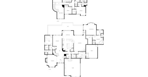 1734 Lake Vista Way, Folsom, CA 95630 Photo