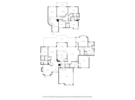 1734 Lake Vista Way, Folsom, CA 95630 Photo