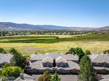 900 S Meadows Parkway, Unit APT 3922, Reno, NV 89521 Photo