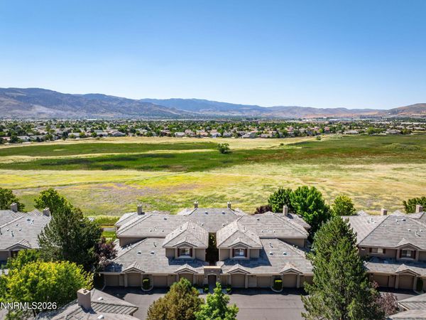 900 S Meadows Parkway, Unit APT 3922, Reno, NV 89521