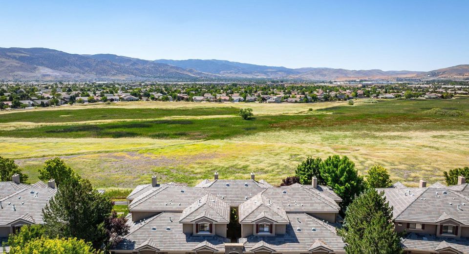 900 S Meadows Parkway, Unit APT 3922, Reno, NV 89521 Photo
