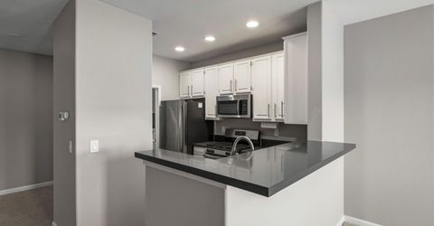 900 S Meadows Parkway, Unit APT 3922, Reno, NV 89521 Photo