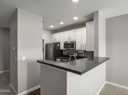 900 S Meadows Parkway, Unit APT 3922, Reno, NV 89521 Photo