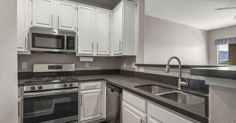 900 S Meadows Parkway, Unit APT 3922, Reno, NV 89521 Photo
