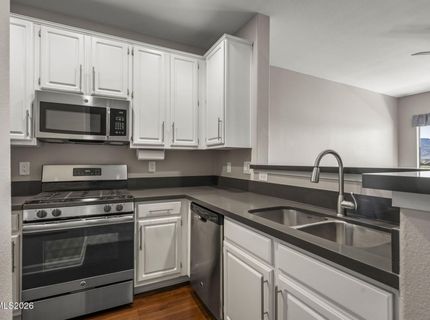 900 S Meadows Parkway, Unit APT 3922, Reno, NV 89521 Photo