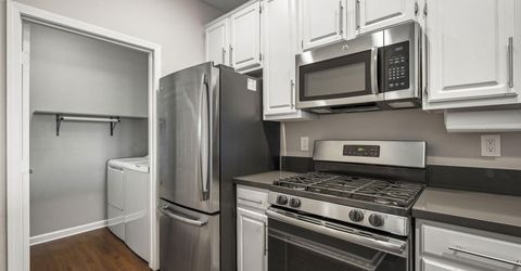 900 S Meadows Parkway, Unit APT 3922, Reno, NV 89521 Photo