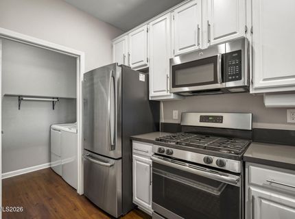 900 S Meadows Parkway, Unit APT 3922, Reno, NV 89521 Photo