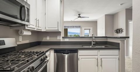 900 S Meadows Parkway, Unit APT 3922, Reno, NV 89521 Photo