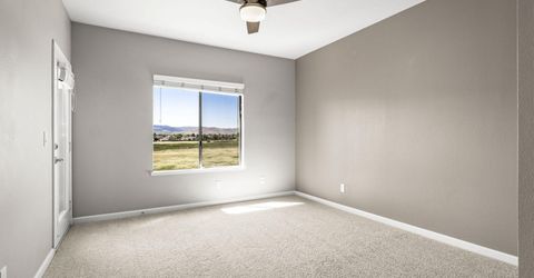 900 S Meadows Parkway, Unit APT 3922, Reno, NV 89521 Photo