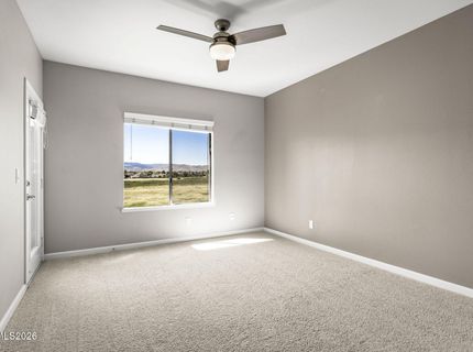 900 S Meadows Parkway, Unit APT 3922, Reno, NV 89521 Photo