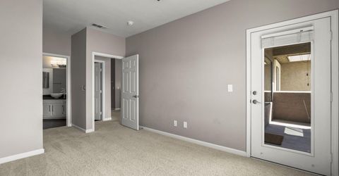 900 S Meadows Parkway, Unit APT 3922, Reno, NV 89521 Photo
