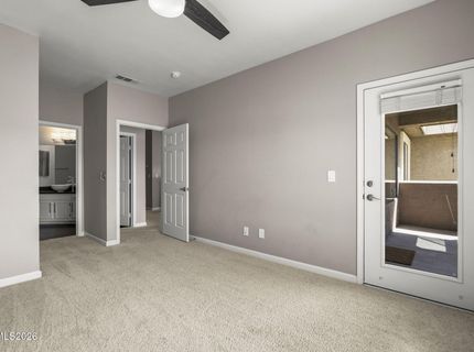 900 S Meadows Parkway, Unit APT 3922, Reno, NV 89521 Photo
