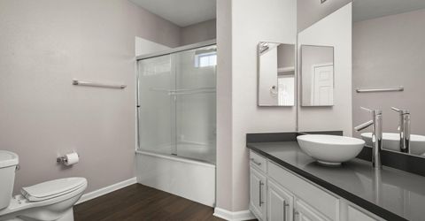 900 S Meadows Parkway, Unit APT 3922, Reno, NV 89521 Photo