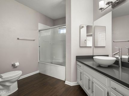 900 S Meadows Parkway, Unit APT 3922, Reno, NV 89521 Photo
