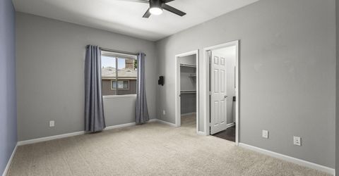 900 S Meadows Parkway, Unit APT 3922, Reno, NV 89521 Photo