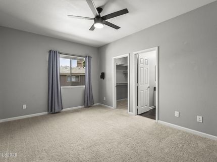 900 S Meadows Parkway, Unit APT 3922, Reno, NV 89521 Photo
