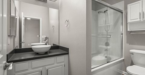 900 S Meadows Parkway, Unit APT 3922, Reno, NV 89521 Photo