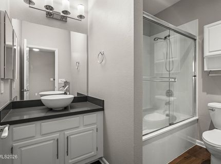 900 S Meadows Parkway, Unit APT 3922, Reno, NV 89521 Photo