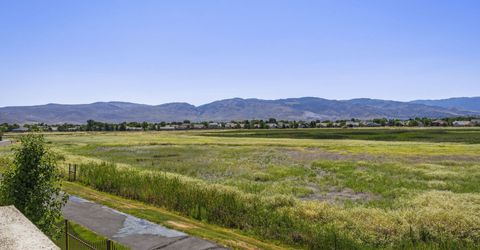 900 S Meadows Parkway, Unit APT 3922, Reno, NV 89521 Photo