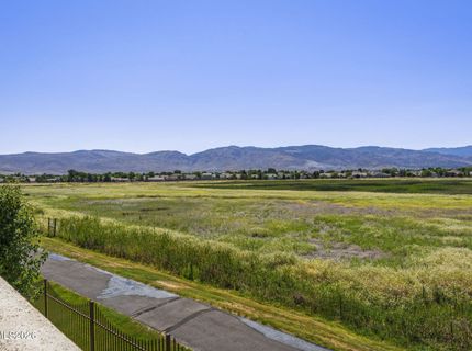 900 S Meadows Parkway, Unit APT 3922, Reno, NV 89521 Photo