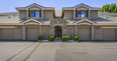 900 S Meadows Parkway, Unit APT 3922, Reno, NV 89521 Photo