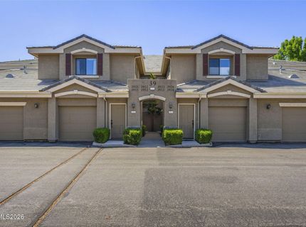900 S Meadows Parkway, Unit APT 3922, Reno, NV 89521 Photo