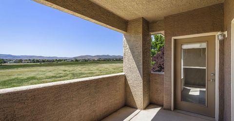 900 S Meadows Parkway, Unit APT 3922, Reno, NV 89521 Photo