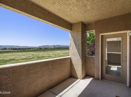 900 S Meadows Parkway, Unit APT 3922, Reno, NV 89521 Photo