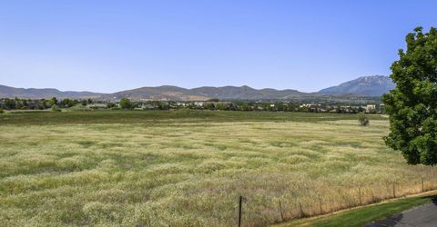 900 S Meadows Parkway, Unit APT 3922, Reno, NV 89521 Photo