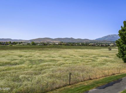 900 S Meadows Parkway, Unit APT 3922, Reno, NV 89521 Photo