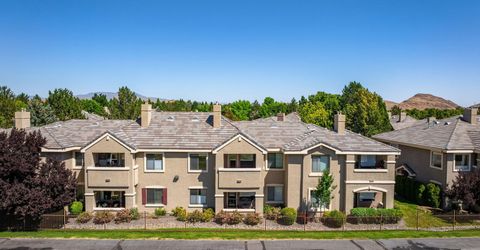900 S Meadows Parkway, Unit APT 3922, Reno, NV 89521 Photo