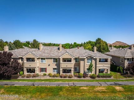 900 S Meadows Parkway, Unit APT 3922, Reno, NV 89521 Photo