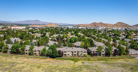 900 S Meadows Parkway, Unit APT 3922, Reno, NV 89521 Photo