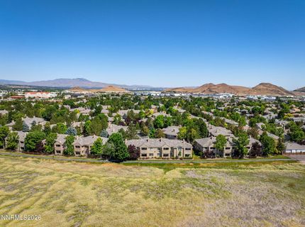 900 S Meadows Parkway, Unit APT 3922, Reno, NV 89521 Photo