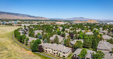 900 S Meadows Parkway, Unit APT 3922, Reno, NV 89521 Photo