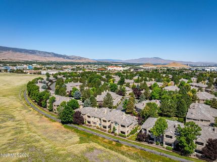 900 S Meadows Parkway, Unit APT 3922, Reno, NV 89521 Photo