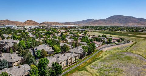 900 S Meadows Parkway, Unit APT 3922, Reno, NV 89521 Photo
