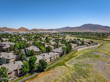 900 S Meadows Parkway, Unit APT 3922, Reno, NV 89521 Photo