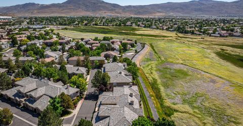 900 S Meadows Parkway, Unit APT 3922, Reno, NV 89521 Photo